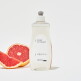 [생활공작소][생활공작소] 주방세제 캡형 500ML 4개 자몽향
