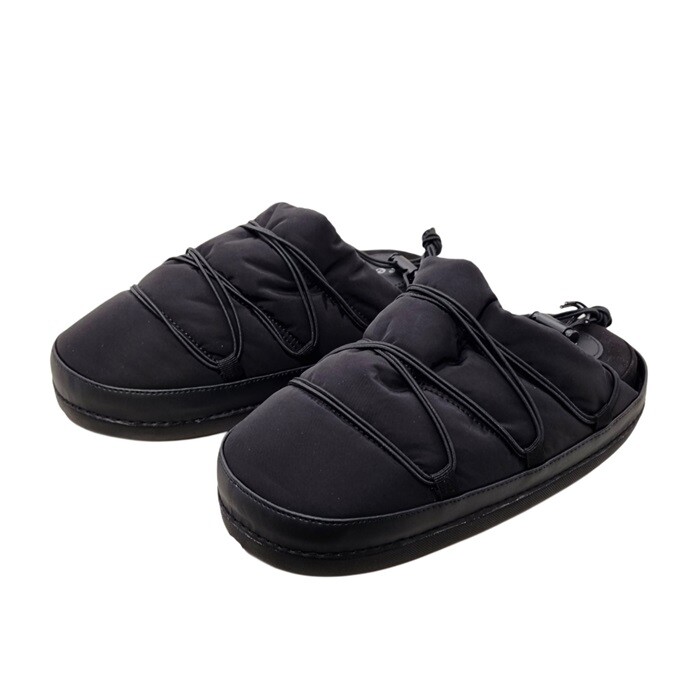 레페토_가방 젠티안 뮬 GENTIANE LOW(V4215TTCH 410)