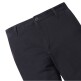 [브렌우드][BRENTWOOD] [essentials] 컴포치노 기모 팬츠_BIPAW23571NYX