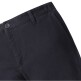 [브렌우드][BRENTWOOD] [essentials] 컴포치노 기모 팬츠_BIPAW23571NYX