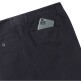 [브렌우드][BRENTWOOD] [essentials] 컴포치노 기모 팬츠_BIPAW23571NYX