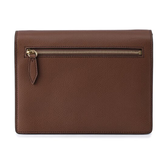 BURBERRY 맥켄 체크 크로스백 (39808251/39808261)