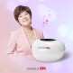 [자이글온][상담예약] 통증완화 고주파 의료기기 네스트