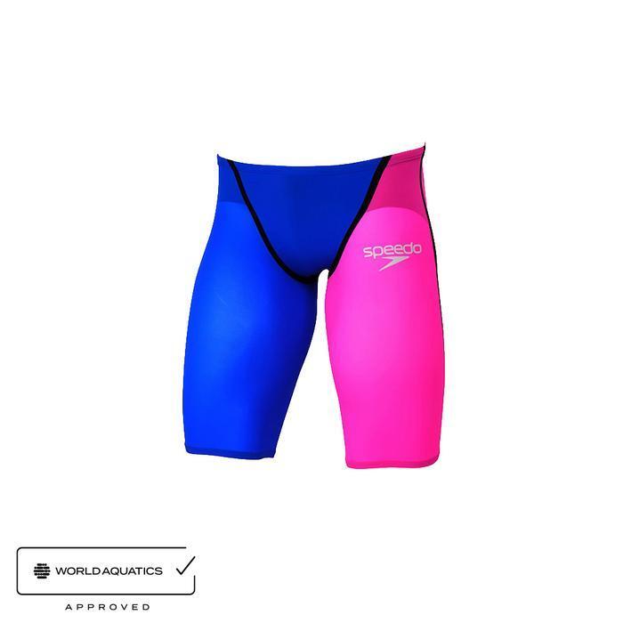 셀러허브 스포츠 스피도 남아동 경기용 수영복 5부 G10874 잇템 핫템