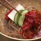 [세이브밀][40년노포맛집] 동해막국수 4인분 (물2+비빔2)
