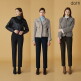 [도티]24FW 여성 시그니처 웜 기모팬츠 3종(PGSW)