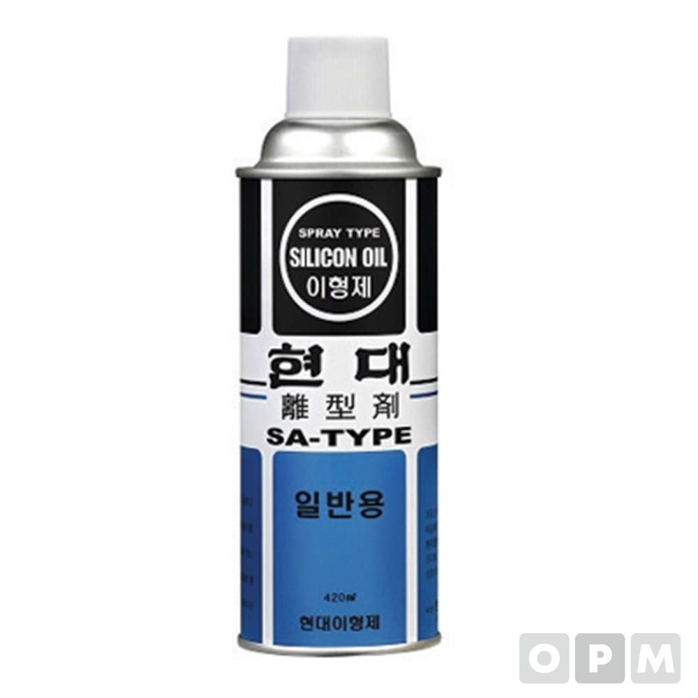 OPM 에이치플러스몰 현대이형제(1차) IS-4110 30EA