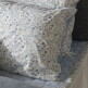 [클라르하임][Q]메르시가든 면 MOC 벨로아 극세사 침구 풀세트 