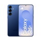 [삼성전자]갤럭시 S25 플러스 256GB 자급제폰 SM-S936N