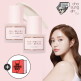 [조성아티엠][임박][조성아TM] 광반사세럼 리모델링 코어 세럼 1+1+쇼핑백 (2023-11-20까지)