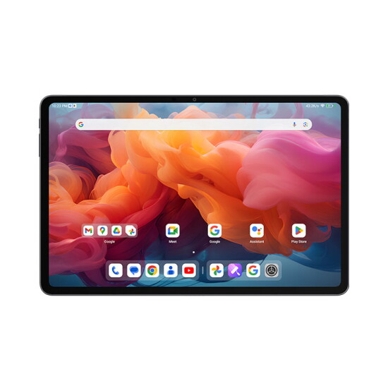 [올도큐브][국내정품] ALLDOCUBE iPlay60 Pad Pro LTE G99 12+256GB 태블릿