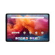 [올도큐브][국내정품] ALLDOCUBE iPlay60 Pad Pro LTE G99 12+256GB 태블릿