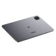 [올도큐브][국내정품] ALLDOCUBE iPlay60 Pad Pro LTE G99 12+256GB 태블릿