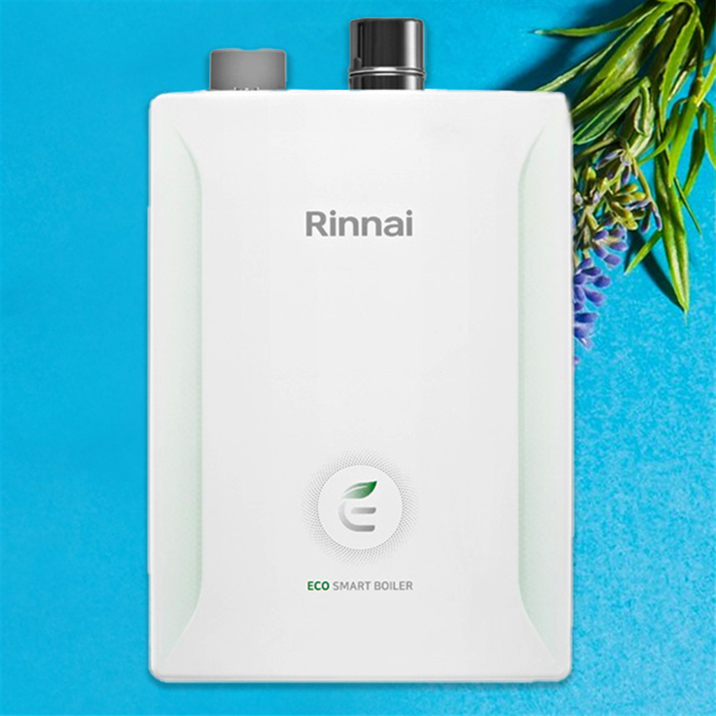 린나이 가스보일러 도시가스 저녹스 일반 R331S-13 설치비포함