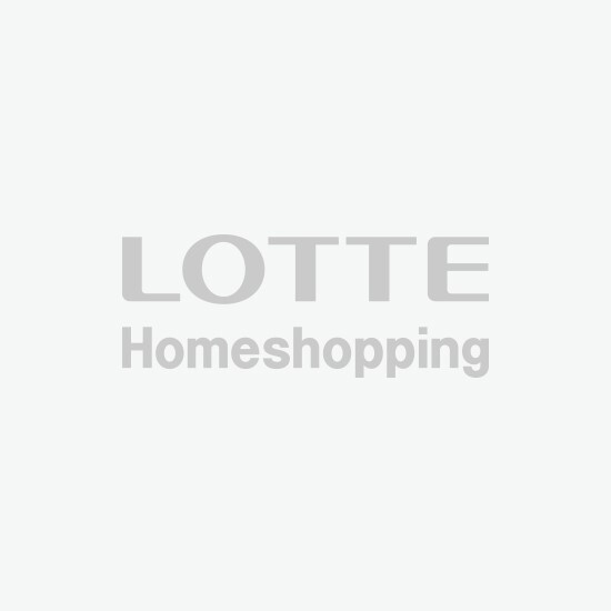 [패션BEST] 1만원대~+최대 70% 주말특가! 초저가로 꽃샘추위 대비 완료!