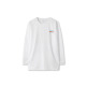 [탑텐밸런스]여성) 래쉬가드 풀오버(어바웃모먼트 콜라보) MBF2TS2701