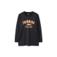 [탑텐밸런스]여성) 래쉬가드 풀오버(어바웃모먼트 콜라보) MBF2TS2701