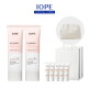 [아이오페](라이브) 아이오페 UV쉴드 에센셜 선 프로텍터/ 에센셜 톤업 50ml 2개(옵션)