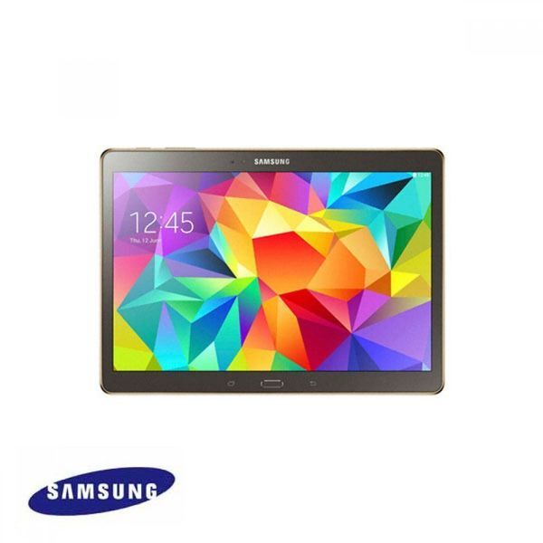 알티피아 [하프클럽/알티피아]삼성 갤럭시탭S 10.5 시력보호 필름 2매입