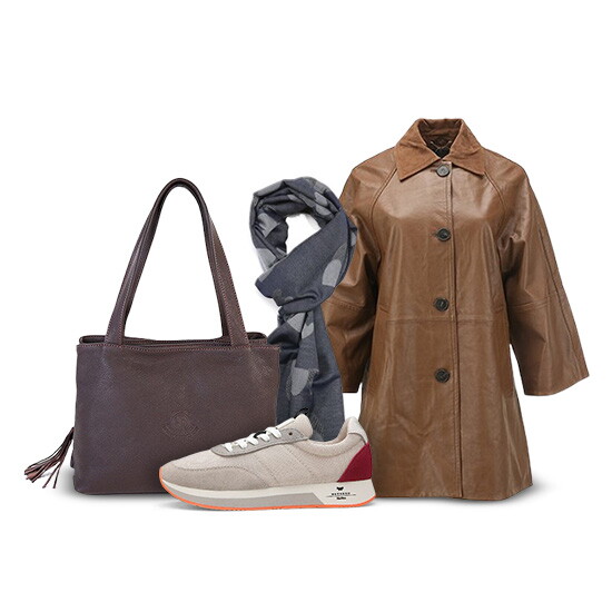 이태리 직수입 118년 역사의 보욜라! 4/12 단하루 엘라이브 특가❤️