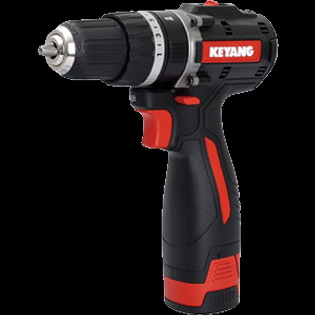 OPM 오너클랜 계양 충전함마드릴(브러쉬리스) DM16BL-50I 16V(2.5