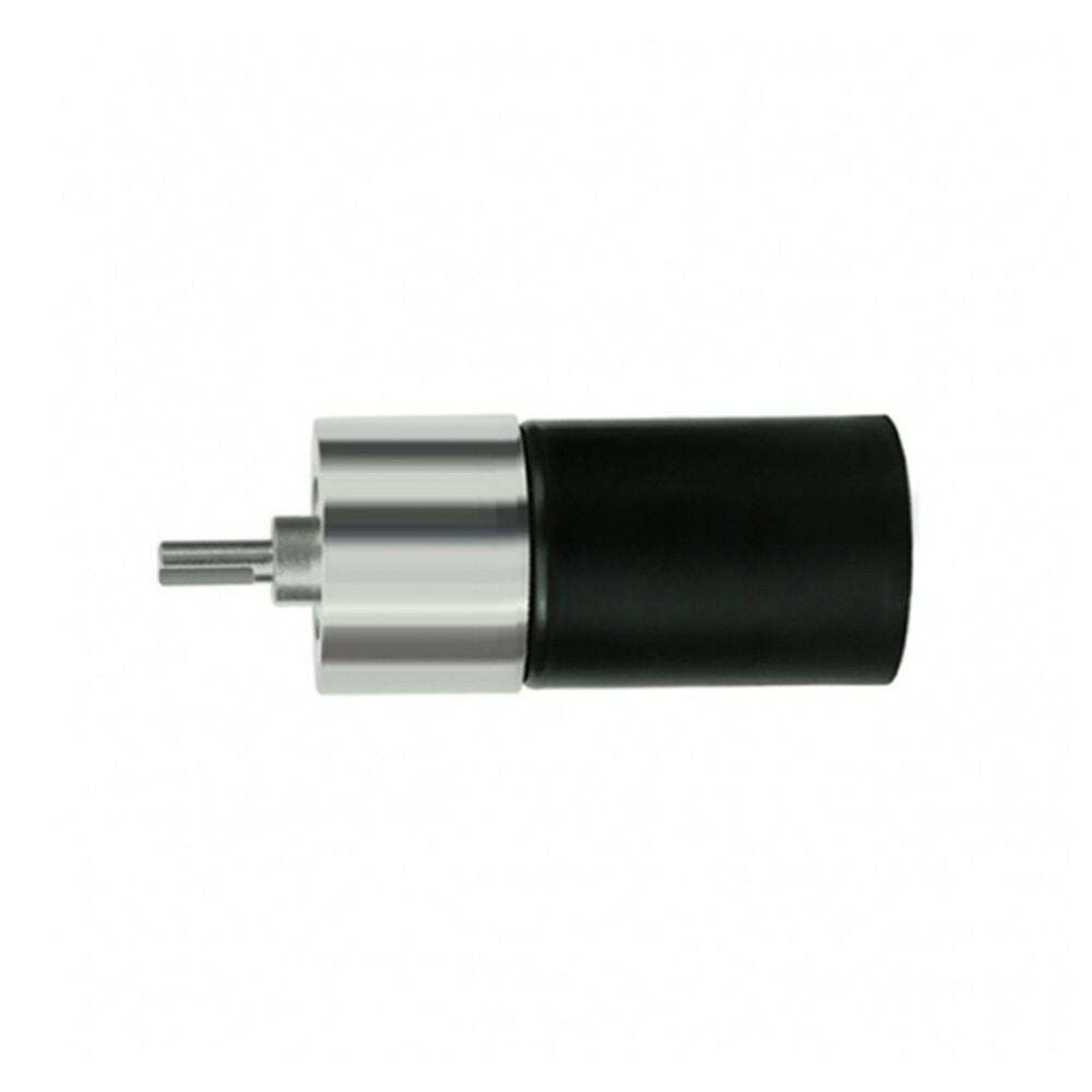 지오벤처스 BLDC 스퍼감속모터 GM37B-BL365012 12V (감속비1/250) (HM2419)