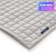 [경동나비엔]경동나비엔 숙면매트 온수 퀸 쿠션형 EQM352-QH 온수매트