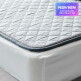 [경동나비엔]경동나비엔 숙면매트 온수 퀸 쿠션형 EQM352-QH 온수매트