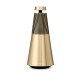[뱅앤올룹슨]정품 뱅앤올룹슨 베오사운드 2 3세대 (Beosound 2 3rd gen.) Gold Tone 프리미엄 블루투스 스피커