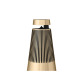 [뱅앤올룹슨]정품 뱅앤올룹슨 베오사운드 2 3세대 (Beosound 2 3rd gen.) Gold Tone 프리미엄 블루투스 스피커