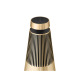 [뱅앤올룹슨]정품 뱅앤올룹슨 베오사운드 2 3세대 (Beosound 2 3rd gen.) Gold Tone 프리미엄 블루투스 스피커