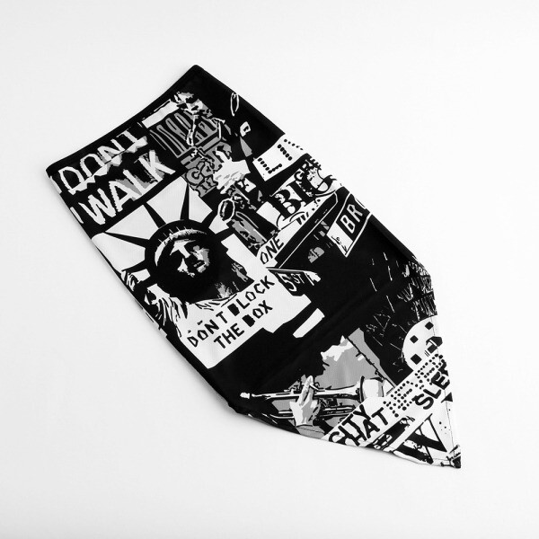 Ningbo First Stationery Co., Ltd. / ㈜Tree / (주)트리 비투비월드 [비투비월드]세이퍼 자외선차단 마스크(블런)/라이딩 등산마스크