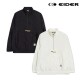 [아이더][아이더공식] 공용 CORDURA (코듀라) 패딩 아노락 자켓 티셔츠 DUW22144 (정상가:179,000)