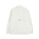 [아이더][아이더공식] 공용 CORDURA (코듀라) 패딩 아노락 자켓 티셔츠 DUW22144 (정상가:179,000)