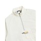 [아이더][아이더공식] 공용 CORDURA (코듀라) 패딩 아노락 자켓 티셔츠 DUW22144 (정상가:179,000)