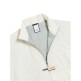 [아이더][아이더공식] 공용 CORDURA (코듀라) 패딩 아노락 자켓 티셔츠 DUW22144 (정상가:179,000)