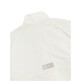 [아이더][아이더공식] 공용 CORDURA (코듀라) 패딩 아노락 자켓 티셔츠 DUW22144 (정상가:179,000)