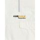 [아이더][아이더공식] 공용 CORDURA (코듀라) 패딩 아노락 자켓 티셔츠 DUW22144 (정상가:179,000)