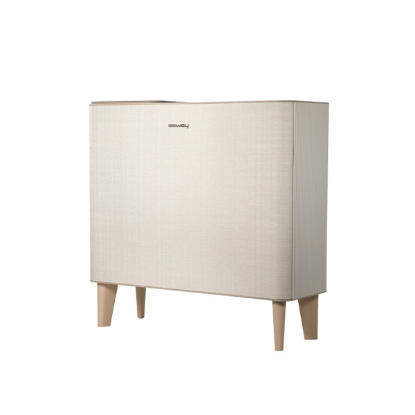 코웨이 [렌탈]코웨이 코웨이 아이콘 공기청정기 AP-1019D (10평형) 방문주기2개월 방문관리 의무사용72개월 등록비 설치비 면제/72개월 의무사용