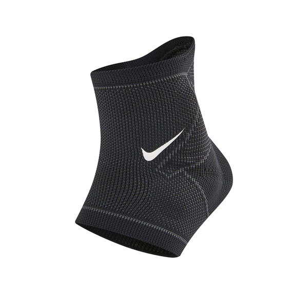 나이키 베스타 나이키 발목보호대 프로 니트 앵클 슬리브 DA6933-010