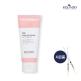 [에끌라두][정상가: 38,500원]에끌라두 유브이 톤업커버 선크림70g SPF50+PA++++(이데베논 앰플샷l X 2개 증정)