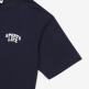 [휠라][FILA] [휠라] (온라인 단독)Sportslife 아치스몰로고 반팔티셔츠 (FE2RSF5106X_INA) (FE2RSF5106X_INA)