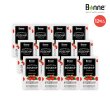 [더블] 로즈힙 12박스(20g*14포*12박스)