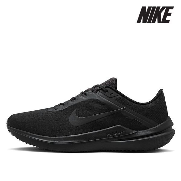 나이키 [하프클럽/나이키]나이키 운동화/ DV4022-001/ 남성 에어 윈플로 10 AIR WINFLO 10