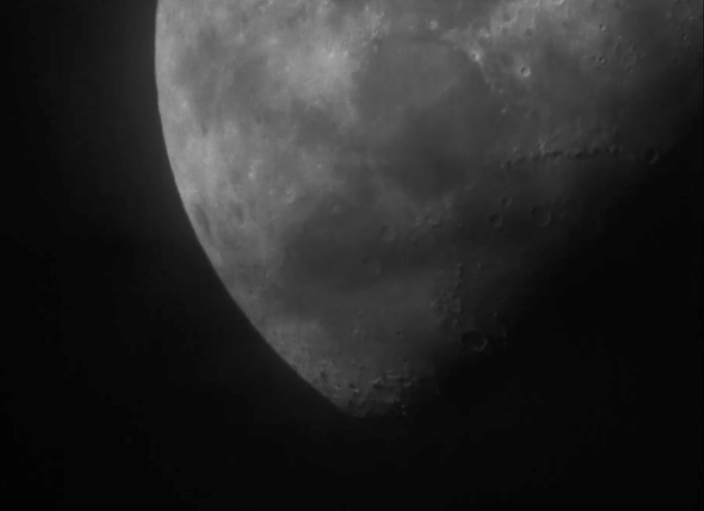 상세(14)