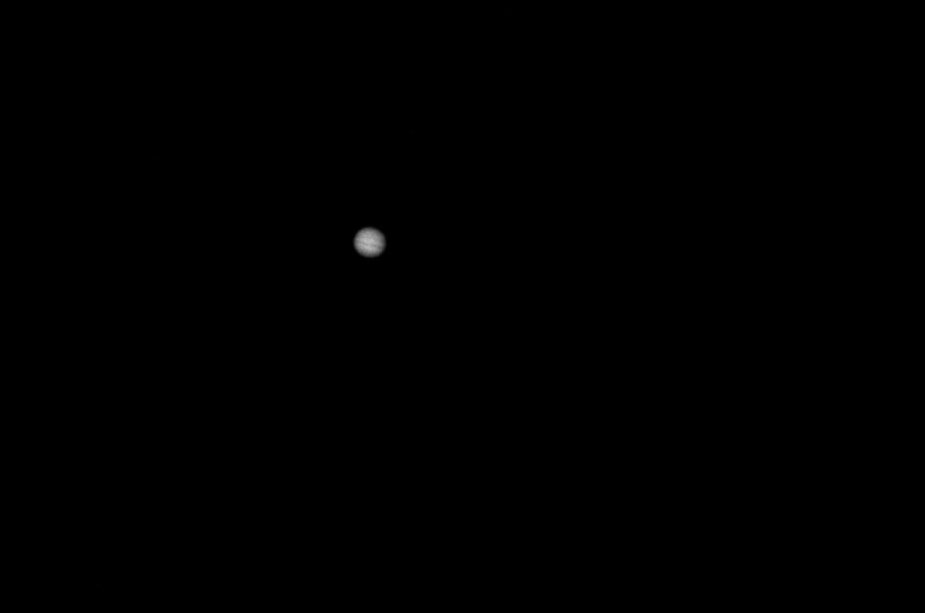 상세(15)