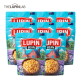 [더루핀랩]더루핀랩 호주산 루핀콩 300g x10봉 (T)
