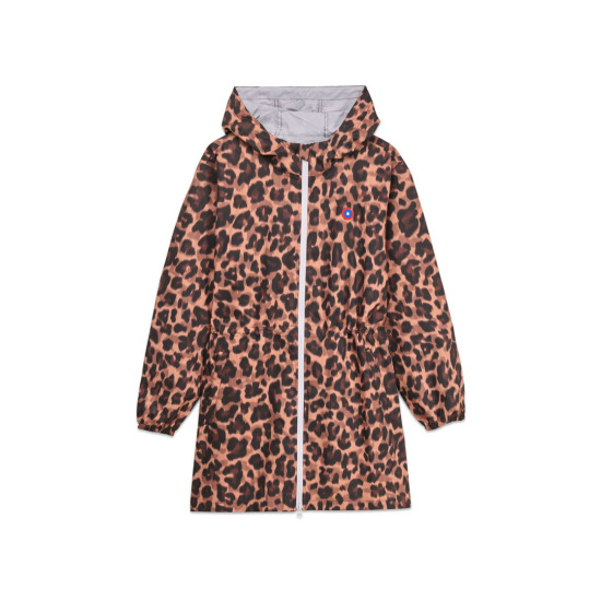 [플로뜨][플로트] AMELOT PRINT (NEW LEOPARD)