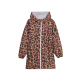 [플로뜨][플로트] AMELOT PRINT (NEW LEOPARD)