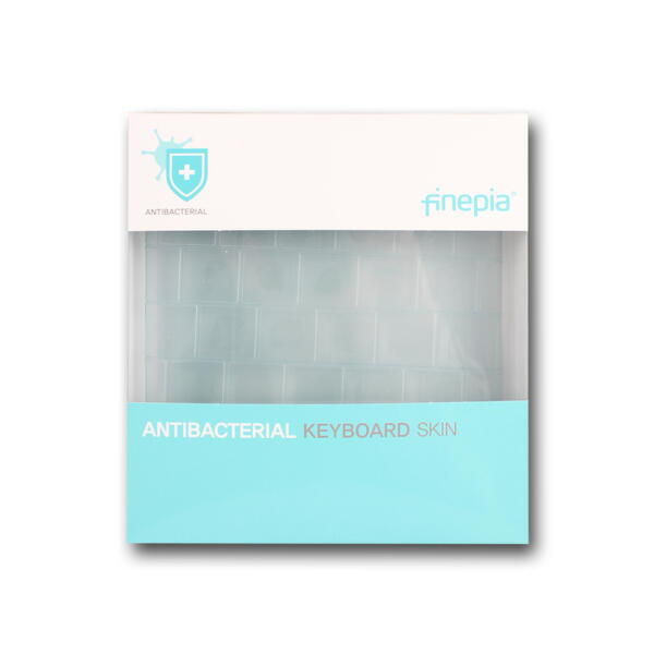 카라스인터내셔널 아트박스 아트박스/파인피아 MSI 써밋 E16 Flip A13VET 노트북 항균키스킨